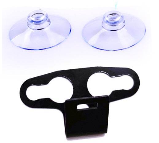 Electronic Dog V7 English And Russian Vehicle-mounted  Speed Measurement Vehicle Mobile Speed Measurement Detector EX-STOCK Canada 