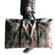 Travel Duffel Bags Large Foldable Airlines Carry On Bag | EX-STOCK Canada 