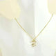 Buy Christmas Necklace for women gift idea - EX-STOCK CANADA