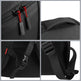 Game Console Storage Bag For Ps5 And Game Consoles Kits EX-STOCK Canada 