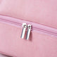 Lunch Box Women's Fashion Portable Lunch Bag EX-STOCK Canada