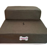 Pet Stairs EX-STOCK Canada 