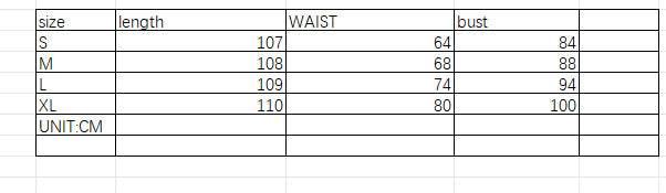 Elegant Ladies Spaghetti strap Vacation Resort Boho Floral Summer Maxi dress - EX-STOCK Canada