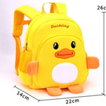 d134418edc835078b9f53f6ba1c877ca