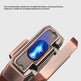 Luxury Multifunctional Cigar Lighter - EX-STOCK Canada