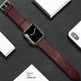 Cross-border Applicable Watch Strap Pattern Watch Strap - EX-STOCK Canada