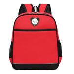 Immature Curriculum Transition Men And Women Baby's Backpack EX-STOCK