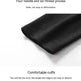 Men's Thermal Underwear Fleece-lined Double-sided Brushed Long John set - EX-STOCK CANADA