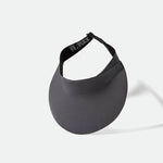 Seamless Integrated Air Top UV Protection Hat Women Summer Sun Visor Hat - EX-STOCK Canada