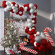3dde503c16a69c0c209bcfddc671829