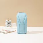 Candy Color Large Capacity Mobile Phone Holder Stationery Case EX-STOCK