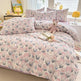 Bed Sheet Duvet Cover Duvet Cover Suit EX-STOCK Canada 