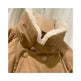 Winter Children's Thick Cotton Coat - EX-STOCK CANADA