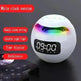 Dazzle Colour Mini Ball Card Bluetooth Speakers - EX-STOCK CANADA