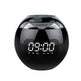Dazzle Colour Mini Ball Card Bluetooth Speakers - EX-STOCK CANADA
