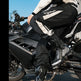 High-top All-round Protective Riding Shoes And Boots Non-slip Wear-resistant | EX-STOCK Canada | Detail 6