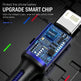Charging USB Charger Cable Phone - EX-STOCK CANADA