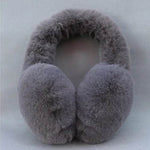 Earmuffs Keep Warm In Winter Cute Girl - EX-STOCK Canada