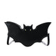 Halloween Bat Bag Shoulder Messenger Bag - EX-STOCK Canada