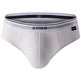 Summer Breathable Quick-drying Men's Underwear Modal Briefs - EX-STOCK Canada