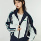 Unisex Assault Vintage American Style Hip Hop Jacket Casual Versatile Outerwear - EX-STOCK Canada