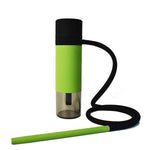 Removable And Clean Portable Fashionable Hookah Household Car Hookah Cup - EX-STOCK Canada
