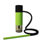 Removable And Clean Portable Fashionable Hookah Household Car Hookah Cup - EX-STOCK Canada
