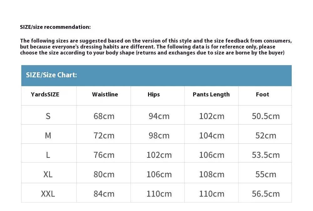 Washed Yellow Denim Bootcut Jeans Pants Men - EX-STOCK Canada