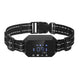 Pet Wireless Electronic collar GPS Dog fences - EX-STOCK Canada