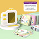 Bilingual Learning Machine Educational Children's Toys - EX-STOCK CANADA
