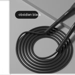 Sports Fitness Skipping Rope Children Racing Skipping Rope 