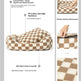 Warm Dog Kennel With Lambswool In Winter | EX-STOCK product gallery photo 5