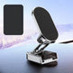 Creative Polygonal Positioning Car Folding Mount - EX-STOCK Canada