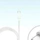 Mobile Phone Charging Data Cable Fast Charge - EX-STOCK CANADA