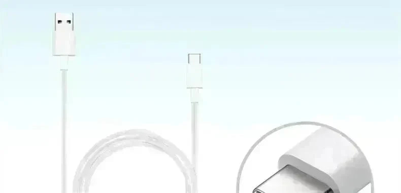 Mobile Phone Charging Data Cable Fast Charge - EX-STOCK CANADA