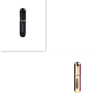 Refillable travel perfume atomizer spray bottle | EX-STOCK Canada product gallery image 45