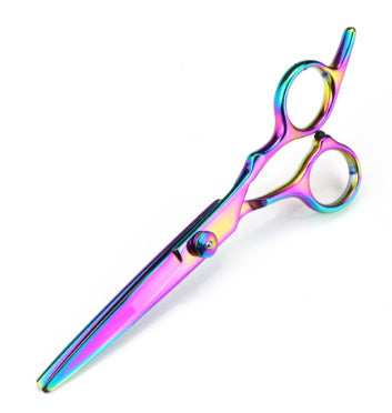 Pet grooming scissors EX-STOCK Canada 