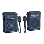 Comes With AC Plug MA Three-in-one Mobile Power Supply EX-STOCK Canada 