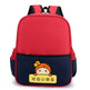 Immature Curriculum Transition Men And Women Baby's Backpack EX-STOCK