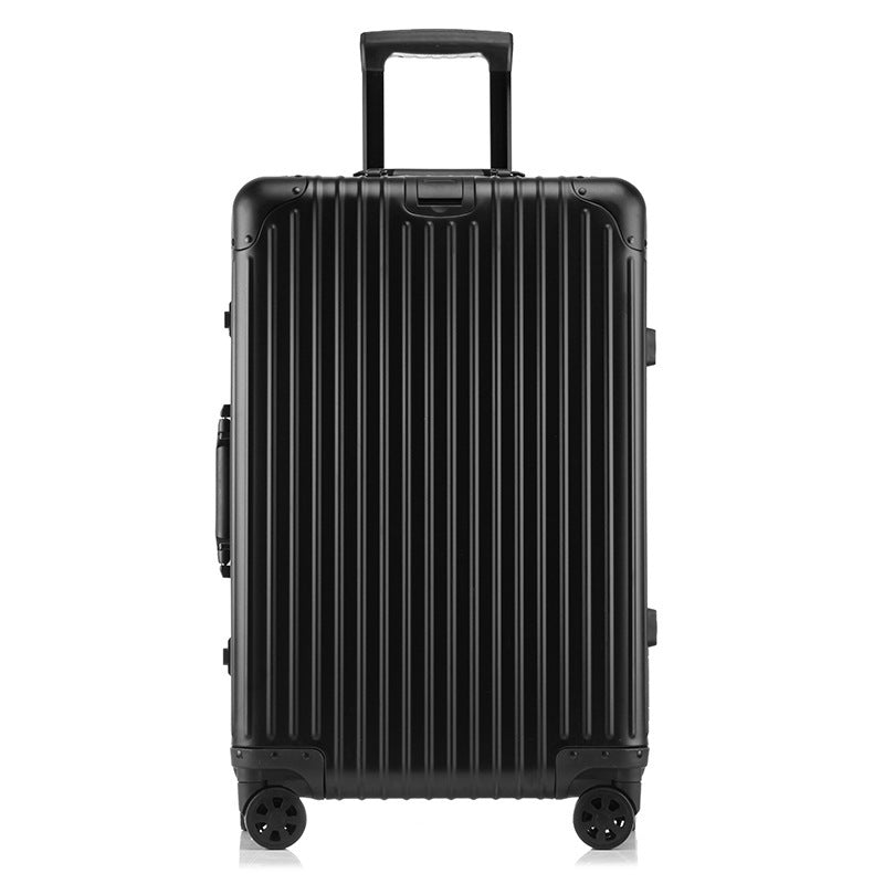 Suitcase Trolley For Girls And Boys | EX-STOCK Canada 