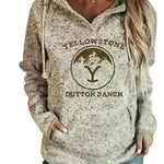 New Printed Grey Blazer For Women - EX-STOCK CANADA