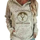 New Printed Grey Blazer For Women - EX-STOCK CANADA
