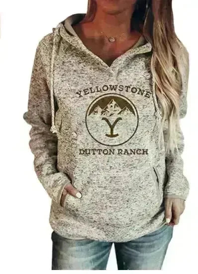 New Printed Grey Blazer For Women - EX-STOCK CANADA