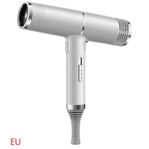 New Concept Hair Dryer Household Hair Dryer - EX-STOCK Canada