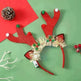 Creative Christmas Costumes Headbands - EX-STOCK CANADA