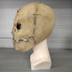 Fashion Halloween Horror Latex Mask Head Cover - EX-STOCK Canada