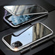 Double-sided Glass For 11 Mobile Phone Case - EX-STOCK Canada