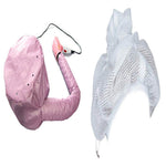 Hair Dryer Bonnet Hair Dryer Cap - EX-STOCK Canada