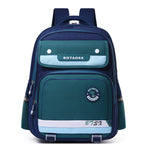 Men's And Women's Fashion Personalized New Schoolbag EX-STOCK