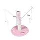 Cat Climbing Frame Litter Tree Integrated Grab - EX-STOCK CANADA